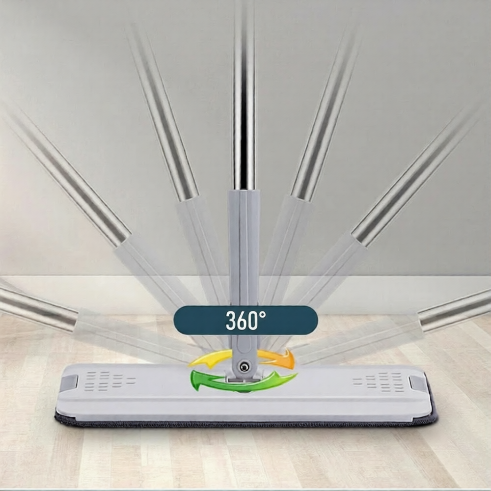 360° otočný kĺb
